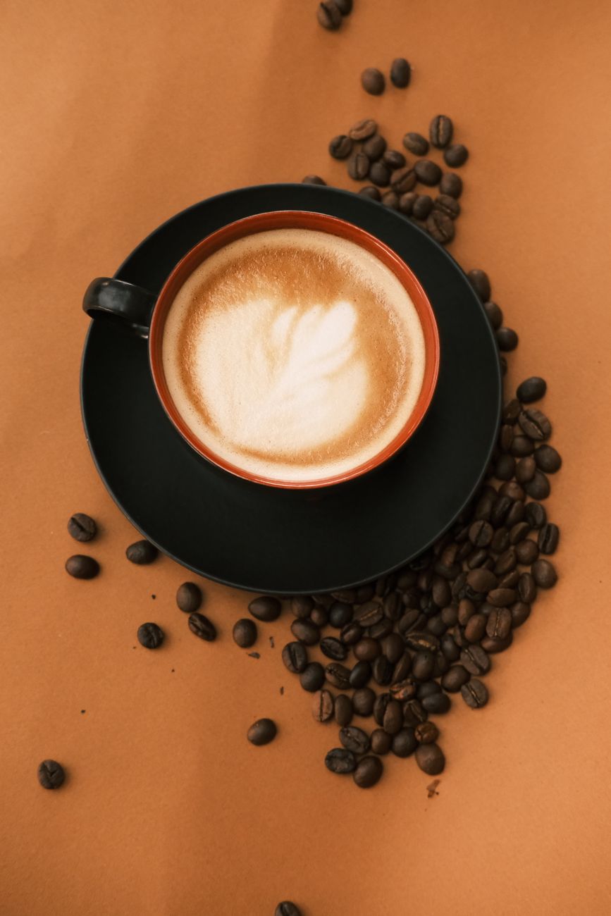 Dove bere un caffè a Hilversum