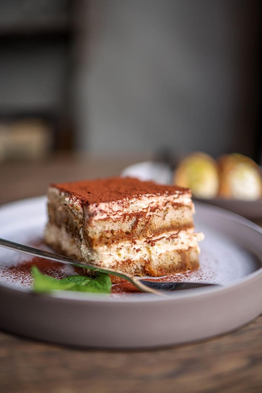 Tiramisù World Cup 2026: waar traditie en competitie samenkomen